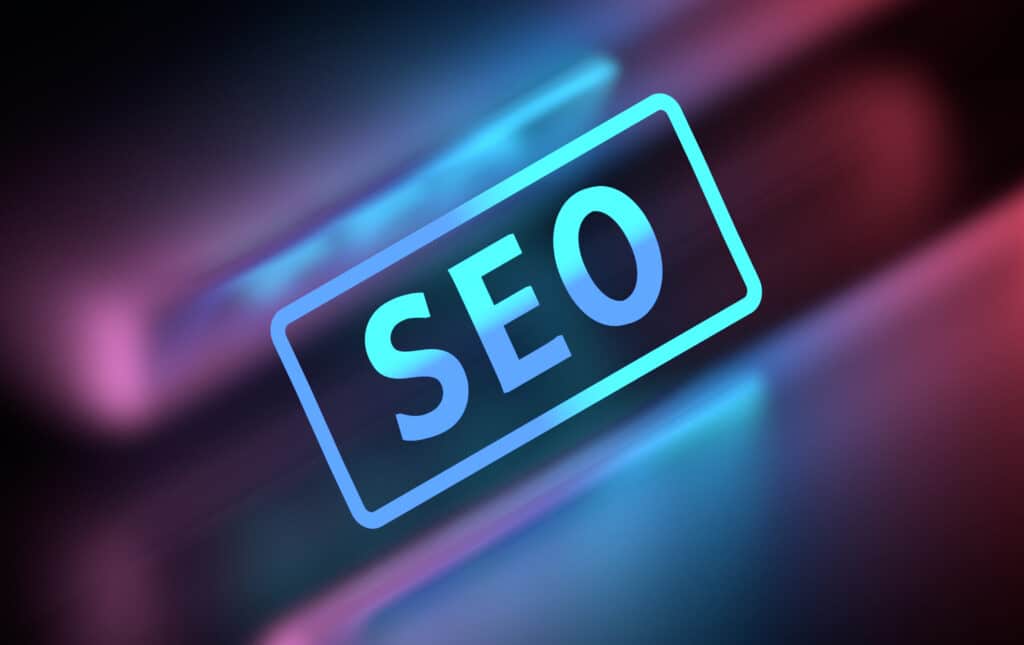 Thomas Engl /Seo-help.at (Die Bildrechte liegen bei dem Verfasser der Mitteilung.)