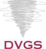 (Die Bildrechte liegen bei dem Verfasser der Mitteilung.) (Die Bildrechte liegen bei dem Verfasser der Mitteilung.)