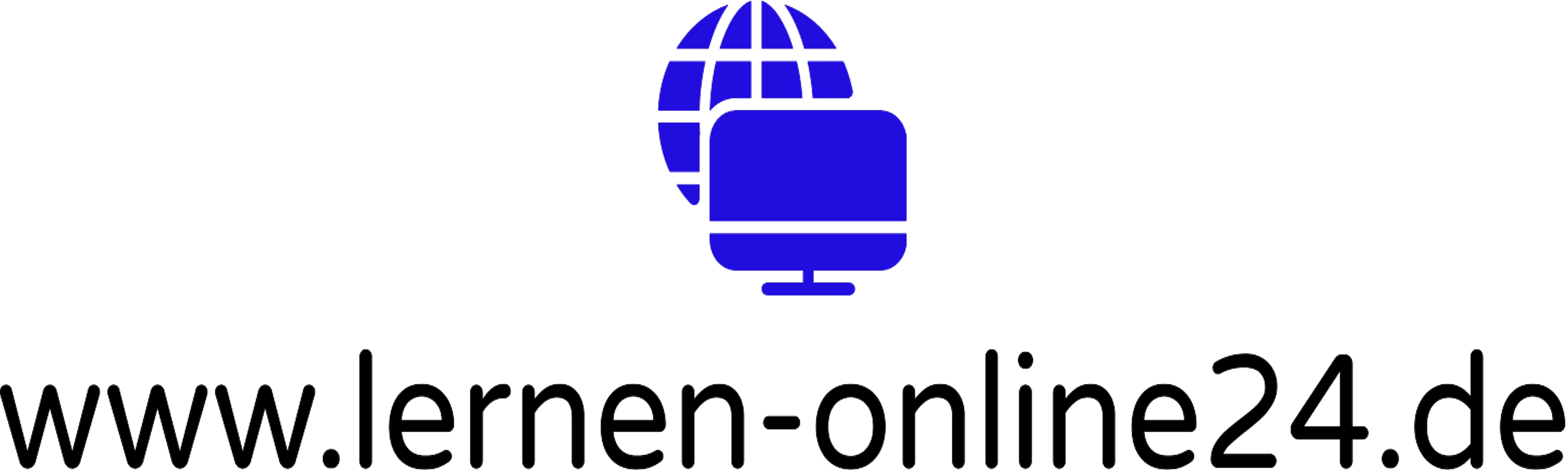 Online-Seminare mit Herz | Lernen-Online24 (Die Bildrechte liegen bei dem Verfasser der Mitteilung.)