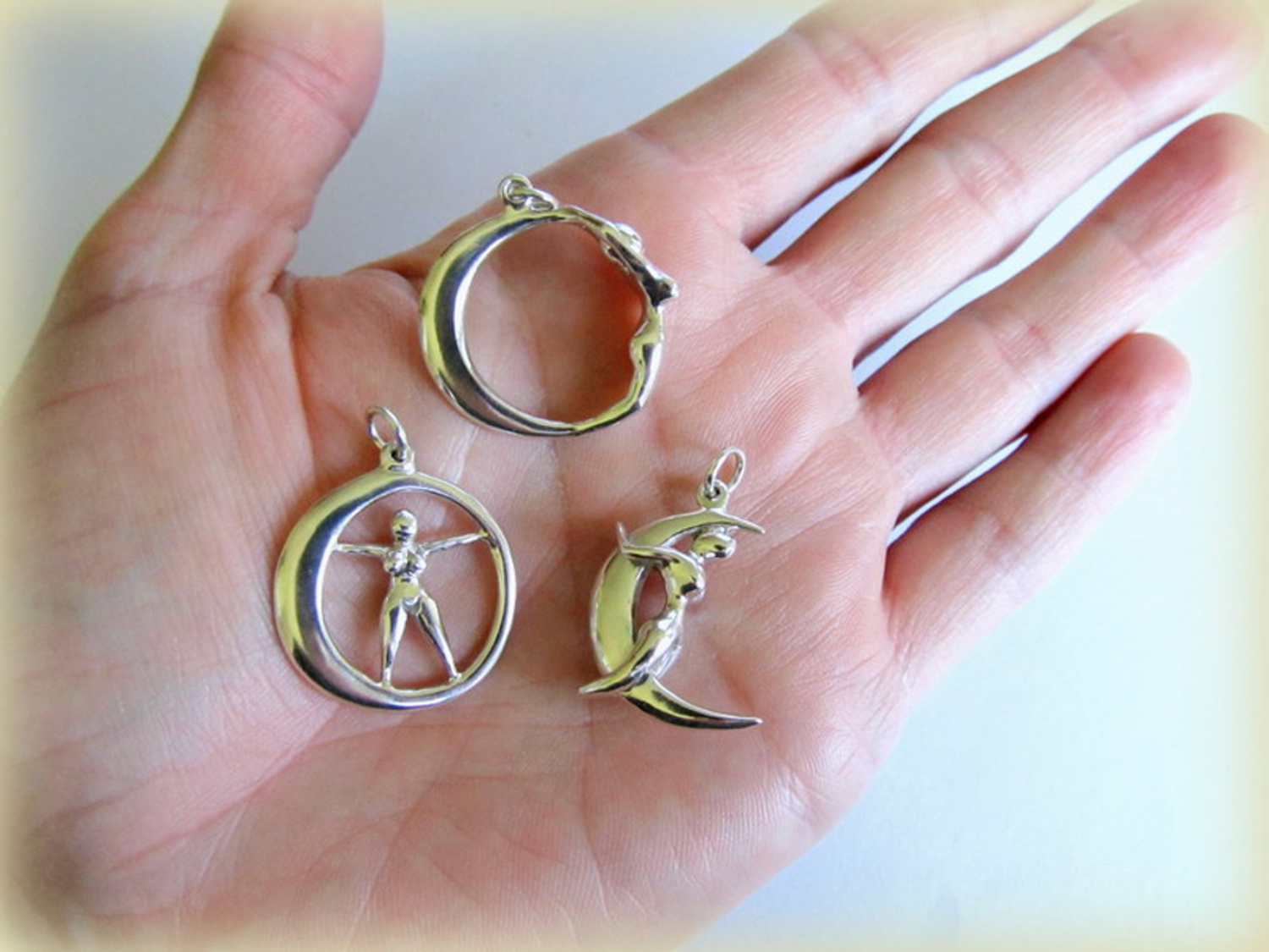 Schmuck vom Deich (Die Bildrechte liegen bei dem Verfasser der Mitteilung.) Schmuck vom Deich (Die Bildrechte liegen bei dem Verfasser der Mitteilung.)