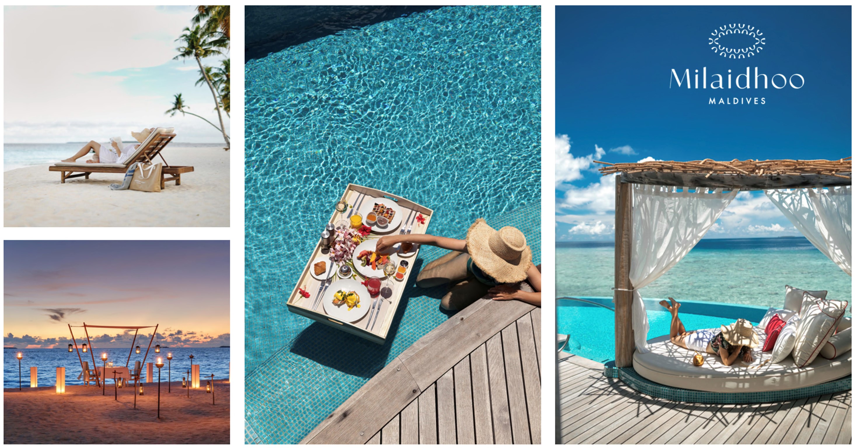 Milaidhoo Moments (Bildquelle: (c) Milaidhoo)