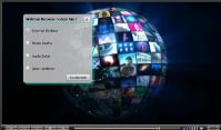 Web Player VISh4 mit Voting