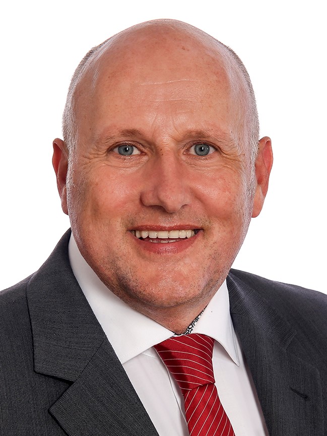 Andreas Schmeh, PIWI Privates Institut der Immobilienwirtschaft GmbH (Die Bildrechte liegen bei dem Verfasser der Mitteilung.) Andreas Schmeh, PIWI Privates Institut der Immobilienwirtschaft GmbH (Die Bildrechte liegen bei dem Verfasser der Mitteilung.)