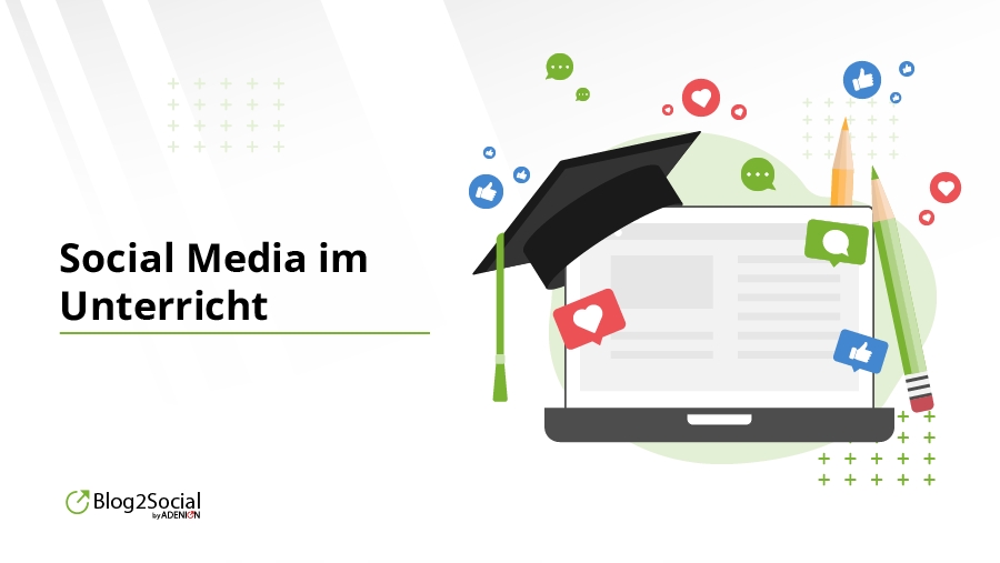 (Die Bildrechte liegen bei dem Verfasser der Mitteilung.) (Die Bildrechte liegen bei dem Verfasser der Mitteilung.)