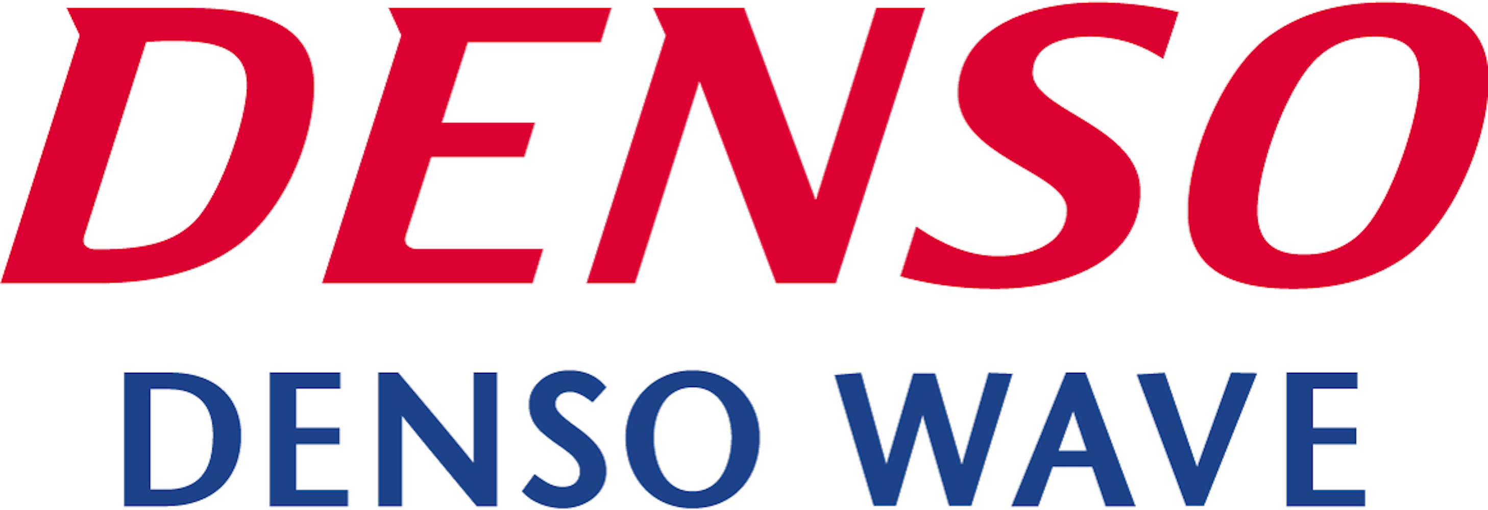 RFID, Sicherheit und QR Codes am Flughafen: DENSO bietet vielfältige Lösungen