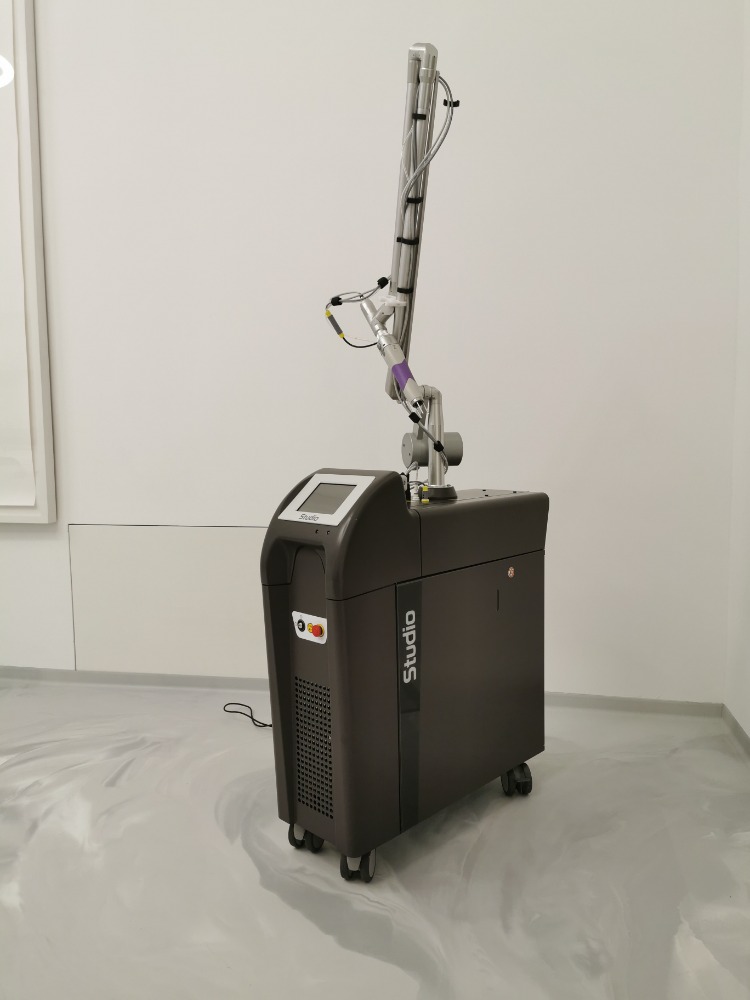 (Bildquelle: THALDERMA GmbH) (Bildquelle: THALDERMA GmbH)
