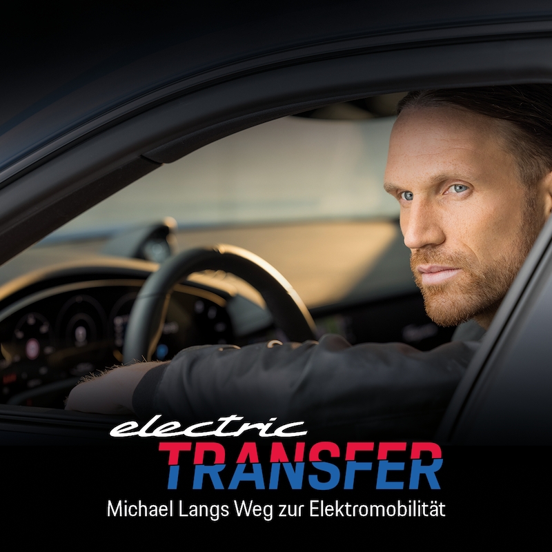 Bild: Michael Lang (Bildquelle: Keko_Porsche)