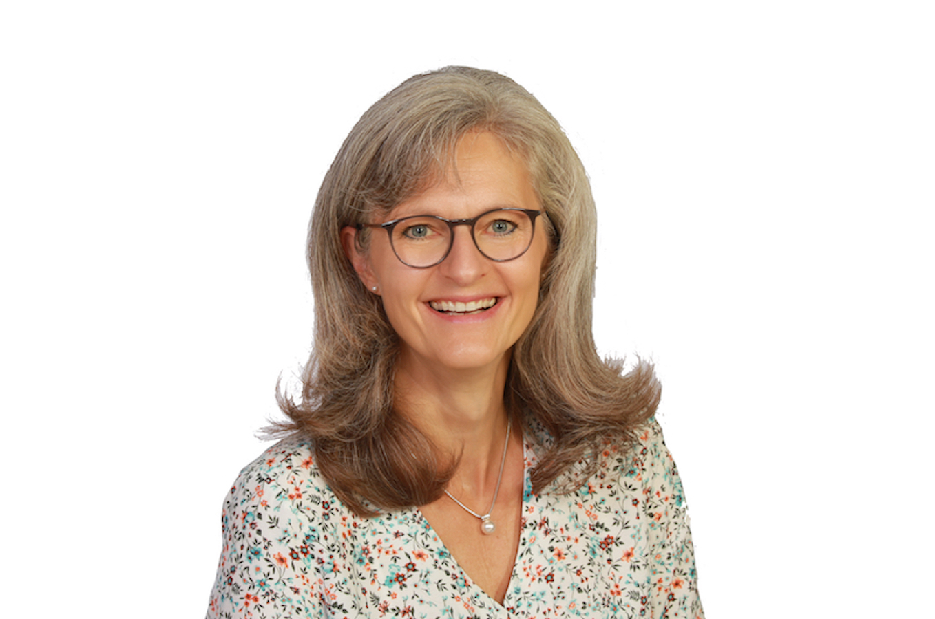 Lebenshelferin für Senioren in Wegberg, Heike Pipping Lebenshelferin für Senioren in Wegberg, Heike Pipping