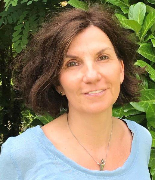 Die Ergotherapeutin Susanne Salata engagiert sich für besseres Handschreiben und Schreibkompetenz Die Ergotherapeutin Susanne Salata engagiert sich für besseres Handschreiben und Schreibkompetenz