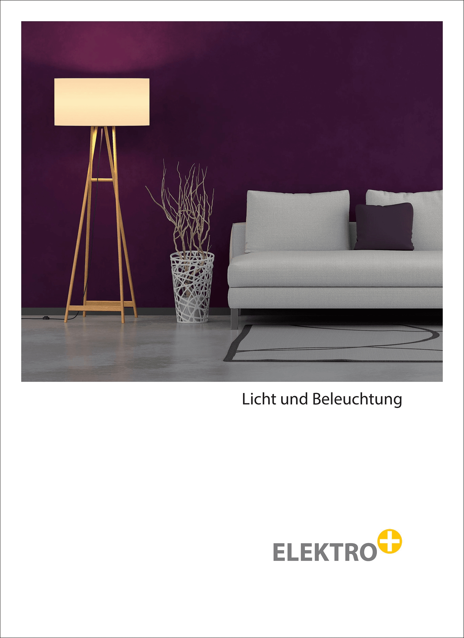 Elektro+ (Die Bildrechte liegen bei dem Verfasser der Mitteilung.) Elektro+ (Die Bildrechte liegen bei dem Verfasser der Mitteilung.)