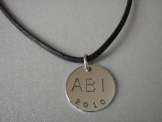 Neu - Geschenkidee und originelle Alternative zum Abi-T-Shirt: Asereba-Charms mit individueller Abi- Neu - Geschenkidee und originelle Alternative zum Abi-T-Shirt: Asereba-Charms mit individueller Abi-