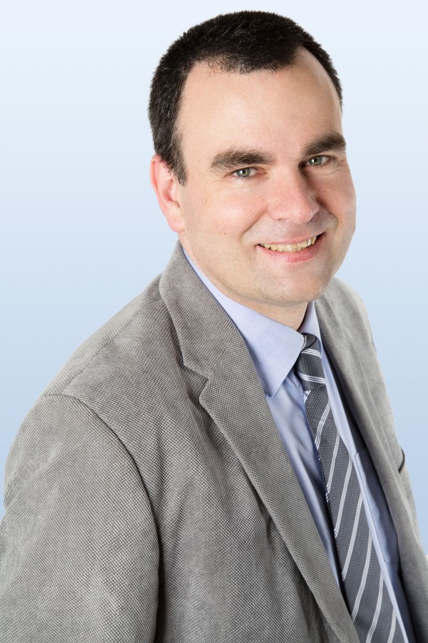 Jörg Hüwels, neuer Geschäftsführer des Versicherungsmaklers vs vergleichen-und-sparen GmbH. (© vs vergleichen-und-sparen GmbH) Jörg Hüwels, neuer Geschäftsführer des Versicherungsmaklers vs vergleichen-und-sparen GmbH. (© vs vergleichen-und-sparen GmbH)