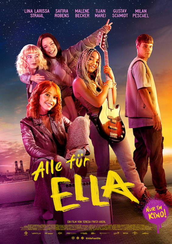 (Bildquelle: Weltkino)
