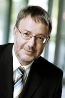 Ratiodata verabschiedet langjährigen Geschäftsführer Thomas Dahm in den Ruhestand
