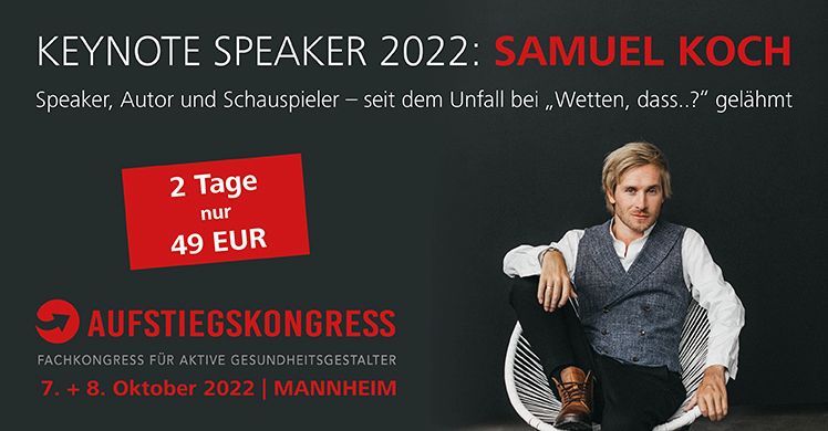 (Die Bildrechte liegen bei dem Verfasser der Mitteilung.)