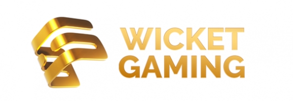 (Bildquelle: @Wicketgaming AB) (Bildquelle: @Wicketgaming AB)