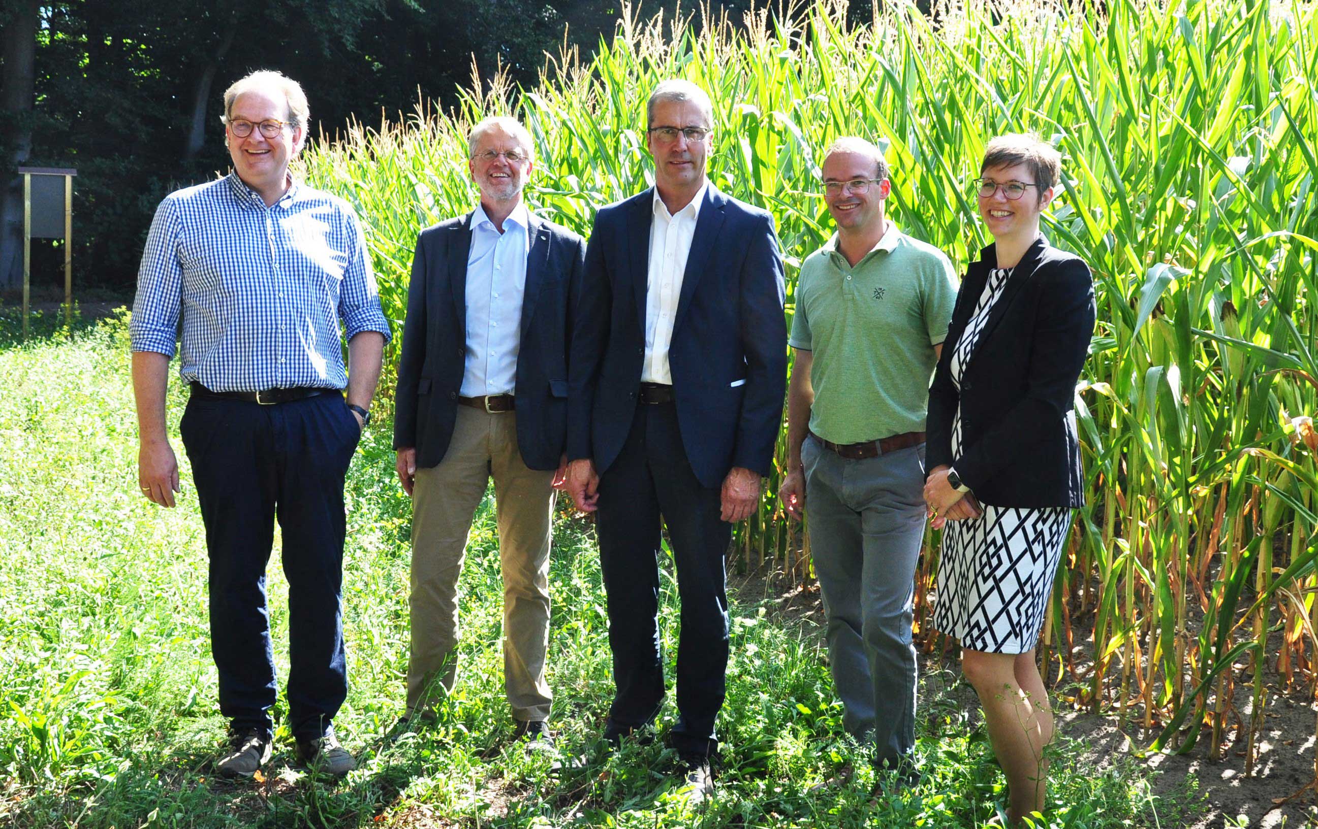 (Die Bildrechte liegen bei dem Verfasser der Mitteilung.)