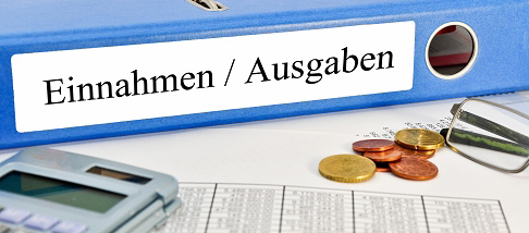 Betreuervergütung (Die Bildrechte liegen bei dem Verfasser der Mitteilung.) Betreuervergütung (Die Bildrechte liegen bei dem Verfasser der Mitteilung.)