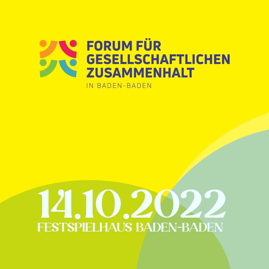 (Die Bildrechte liegen bei dem Verfasser der Mitteilung.) (Die Bildrechte liegen bei dem Verfasser der Mitteilung.)