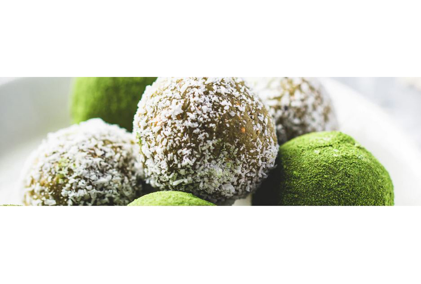 Steinberger Superfoods - reich an Mikronährstoffen Steinberger Superfoods - reich an Mikronährstoffen