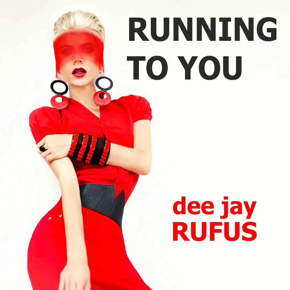dee jay Rufus dee jay Rufus