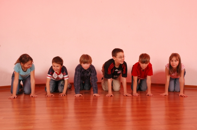 Fast jedes zweite Schulkind in Therapie