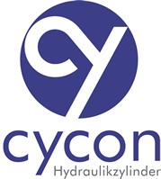 Cycon GmbH - Hydraulikzylinder, individuell und massgefertigt (Die Bildrechte liegen bei dem Verfasser der Mitteilung.)