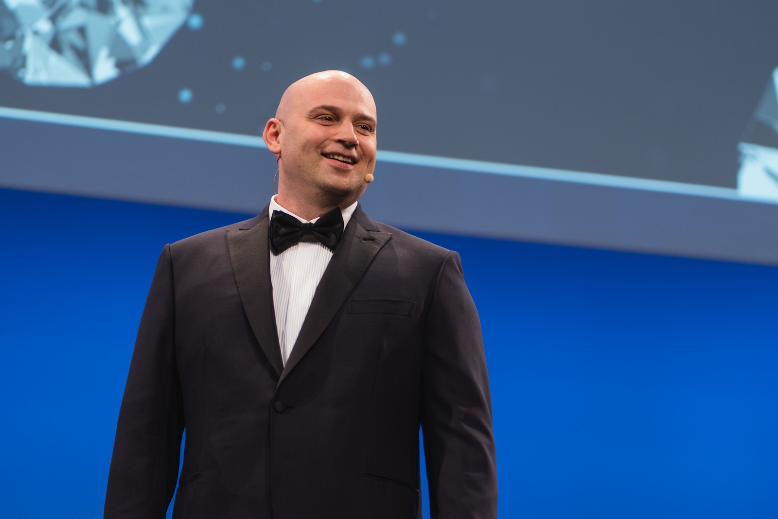 Gründer Alex Reinhardt hat mit PLCU X ein neues vielversprechendes Projekt auf den Weg gebracht. Gründer Alex Reinhardt hat mit PLCU X ein neues vielversprechendes Projekt auf den Weg gebracht.