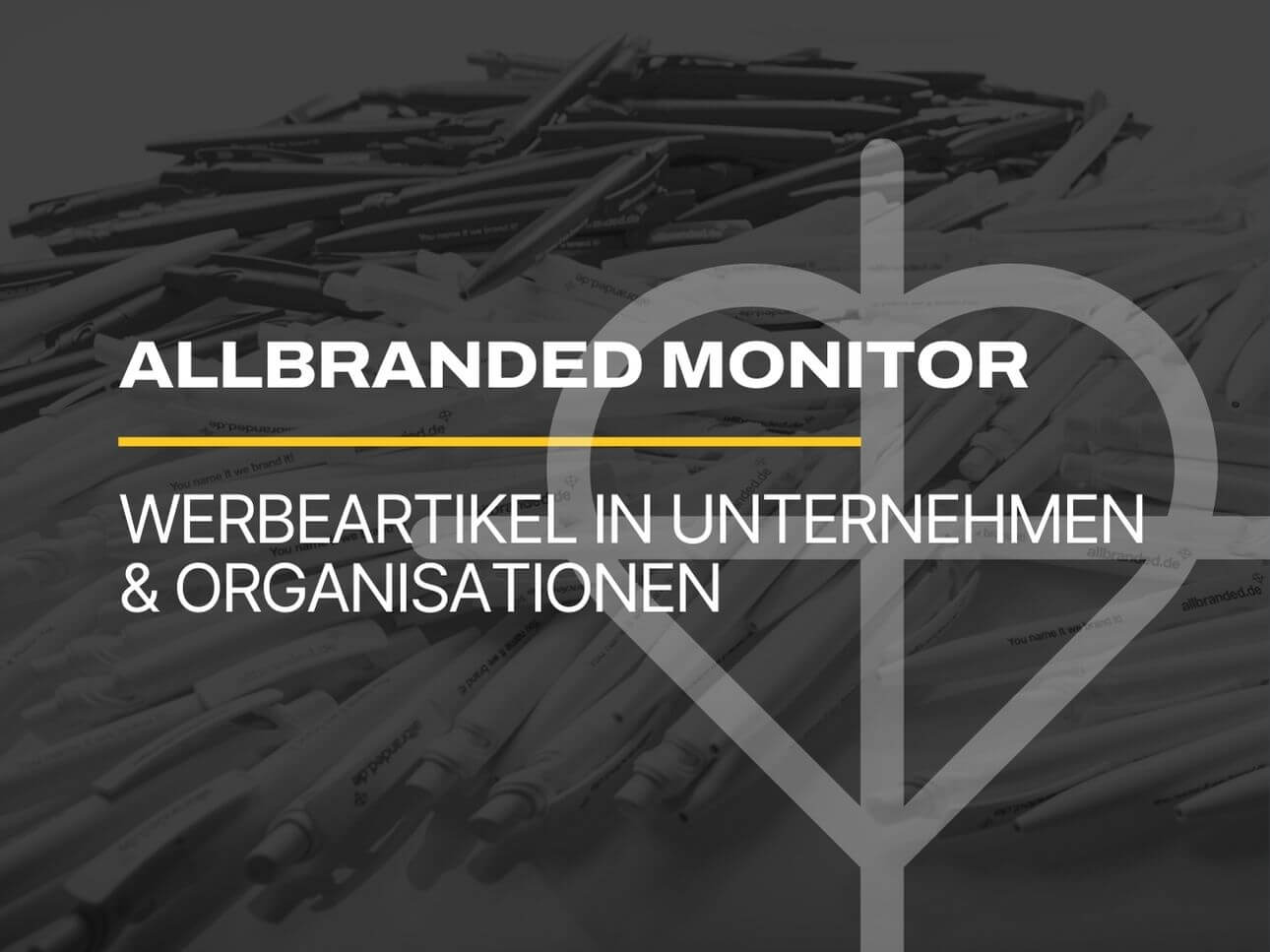 Werbeartikel in Unternehmen& Organisationen (Die Bildrechte liegen bei dem Verfasser der Mitteilung.) Werbeartikel in Unternehmen& Organisationen (Die Bildrechte liegen bei dem Verfasser der Mitteilung.)