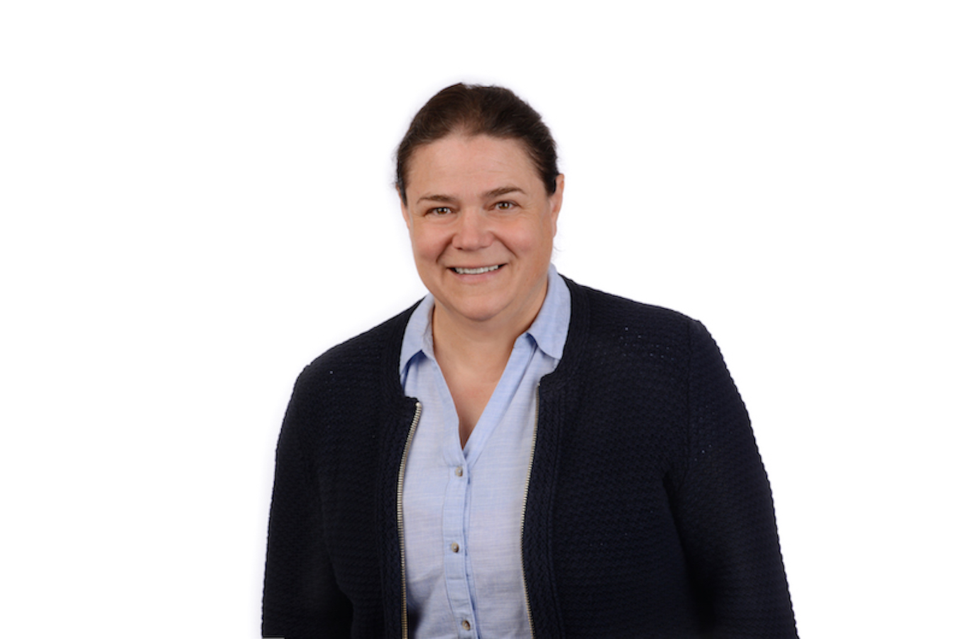 Lebenshelferin für Senioren in Bergen auf Rügen, Tanja Kewitz Lebenshelferin für Senioren in Bergen auf Rügen, Tanja Kewitz