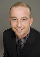 Adrian Hanslik