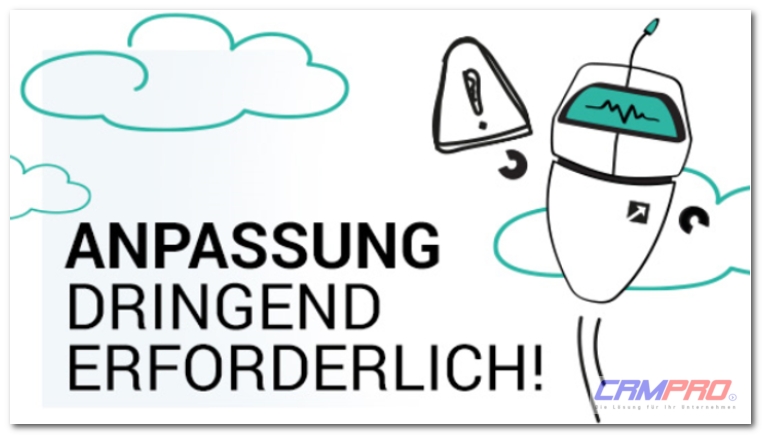 (Die Bildrechte liegen bei dem Verfasser der Mitteilung.) (Die Bildrechte liegen bei dem Verfasser der Mitteilung.)
