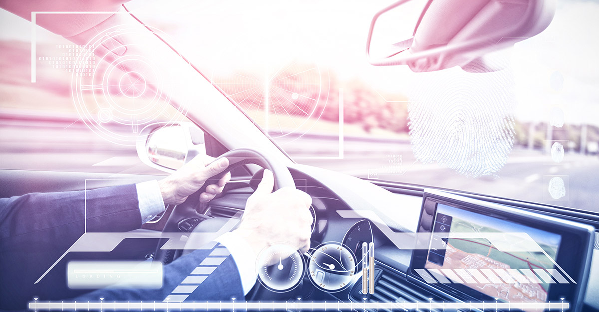Künstliche Intelligenz optimiert Routen- und Ladeplanung (© stock.adobe.com)