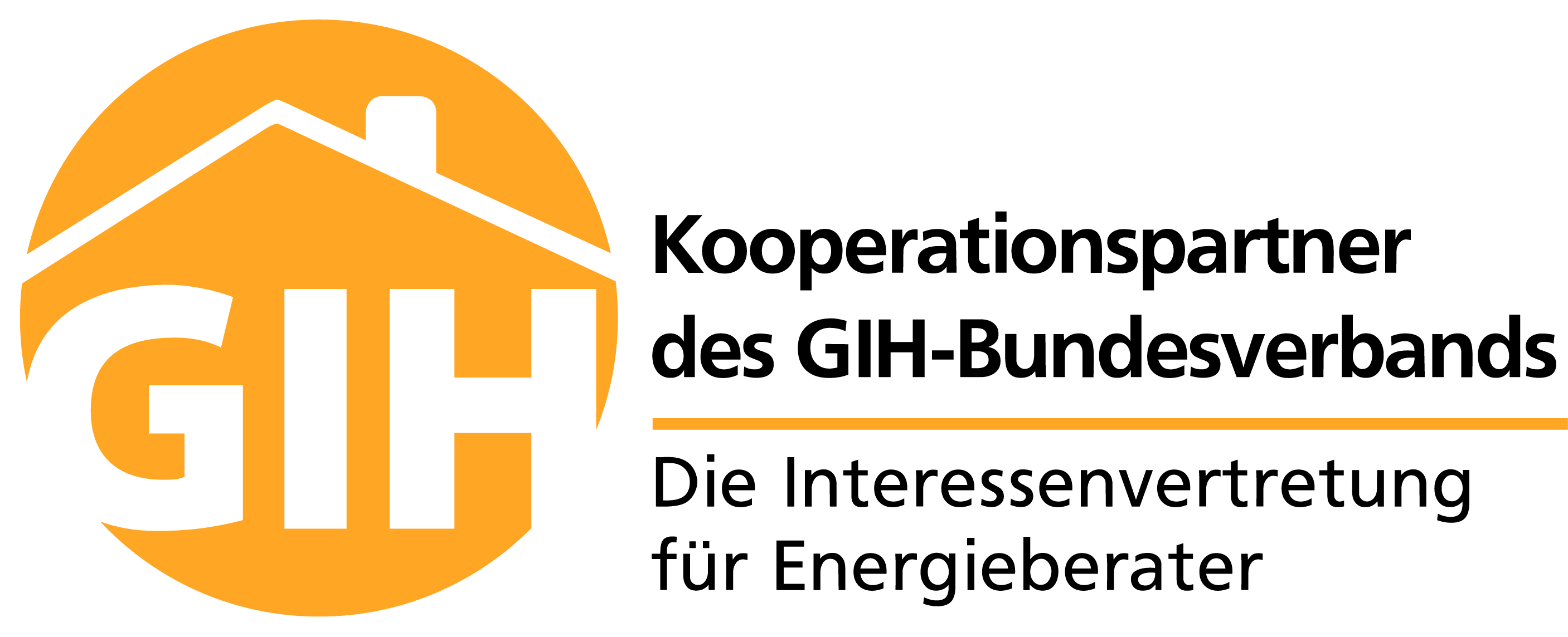 Netzwerk-Ausbau für umweltgerechtes Bauen: Leipfinger-Bader kooperiert nun mit dem GIH (Berlin). (Foto: GIH/ Leipfinger-Bader)
