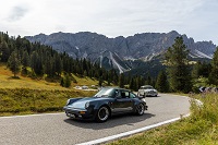 ADAC Oldtimer Classic (c) Arturo Rivas (Narzissendorf Zloam)