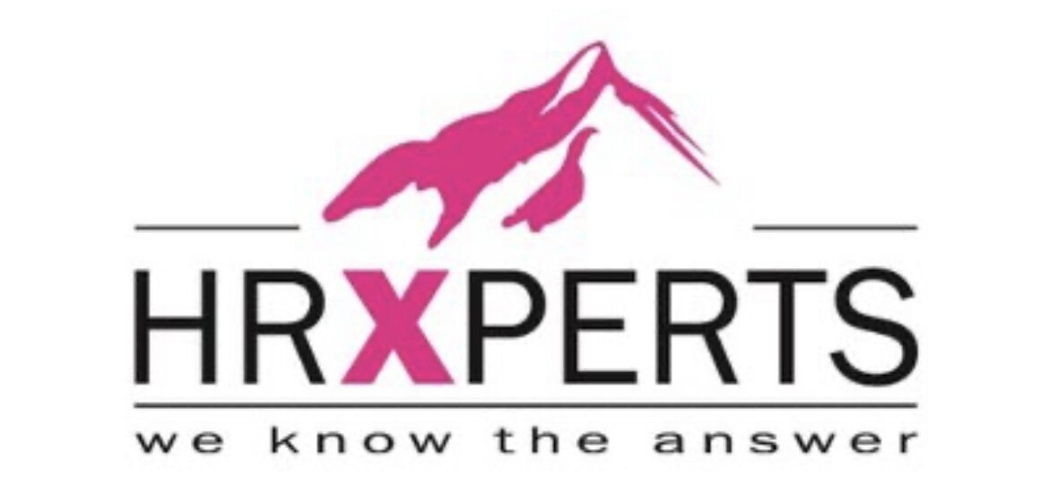 (Die Bildrechte liegen bei dem Verfasser der Mitteilung.)