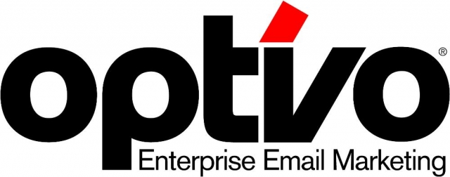 Mehr Relevanz im E-Mail-Marketing: optivo veröffentlicht White Paper zum Lifecycle-Marketing Mehr Relevanz im E-Mail-Marketing: optivo veröffentlicht White Paper zum Lifecycle-Marketing