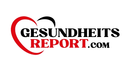 (Bildquelle: Gesundheitsreport.com) (Bildquelle: Gesundheitsreport.com)