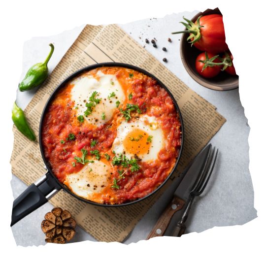 (Bildquelle: Frankys Farm Cafe) (Bildquelle: Frankys Farm Cafe)