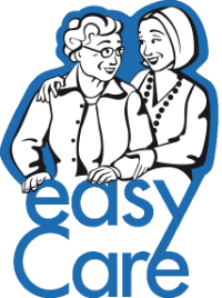 Logo easyCare Logo easyCare