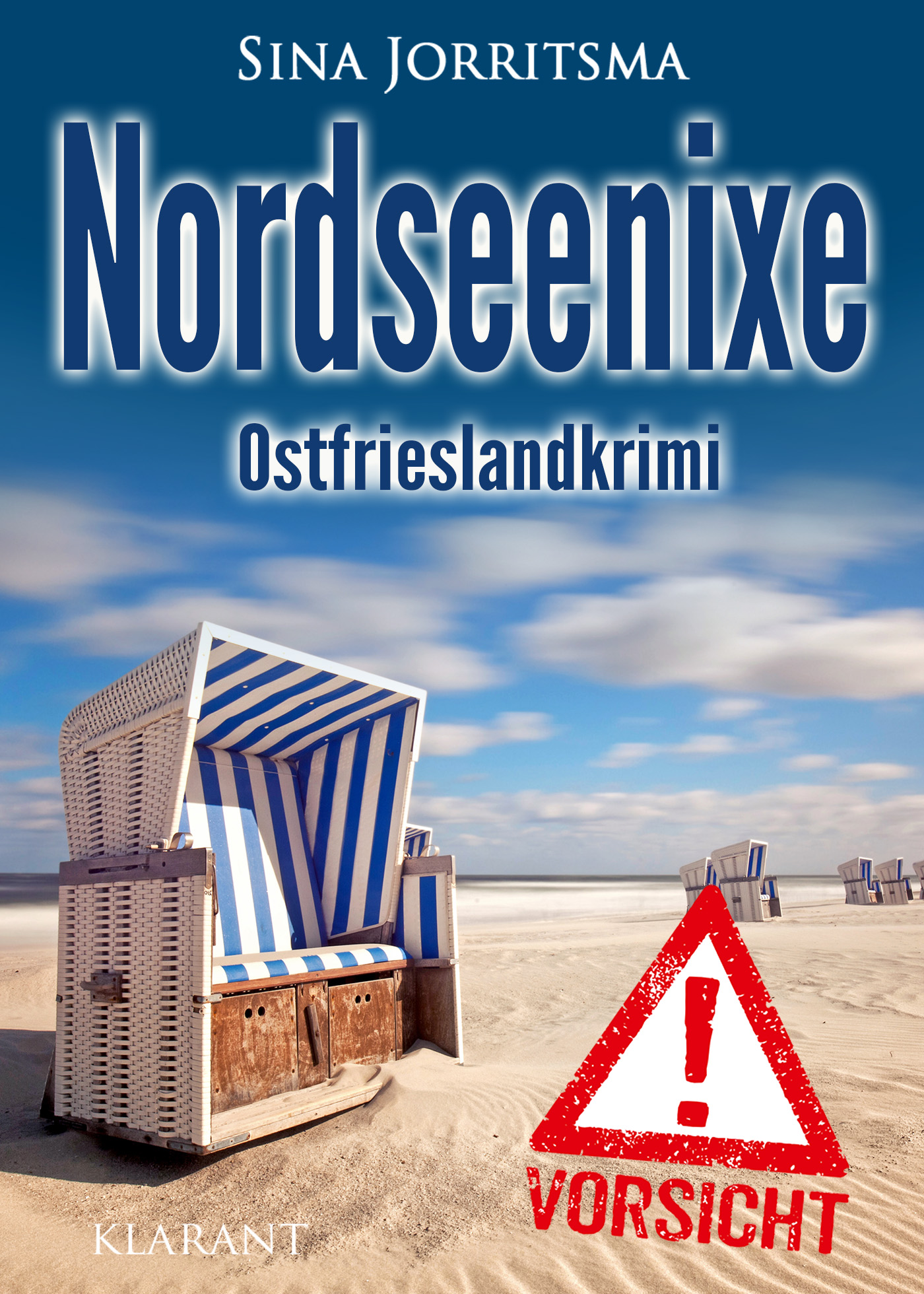 Ostfrieslandkrimi Ostfrieslandkrimi