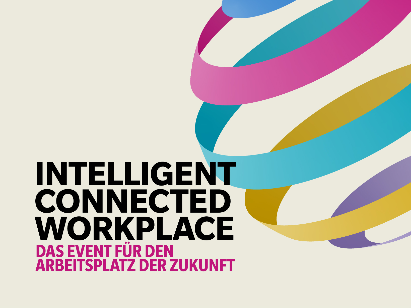 (Die Bildrechte liegen bei dem Verfasser der Mitteilung.)