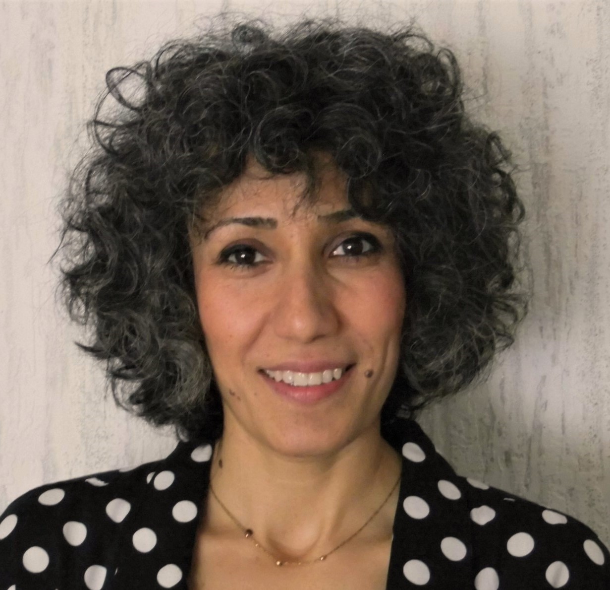 (c) 2022  -  Dr. Soheyla Pashang, Deutschdidaktikerin& Koordinatorin (Die Bildrechte liegen bei dem Verfasser der Mitteilung.)