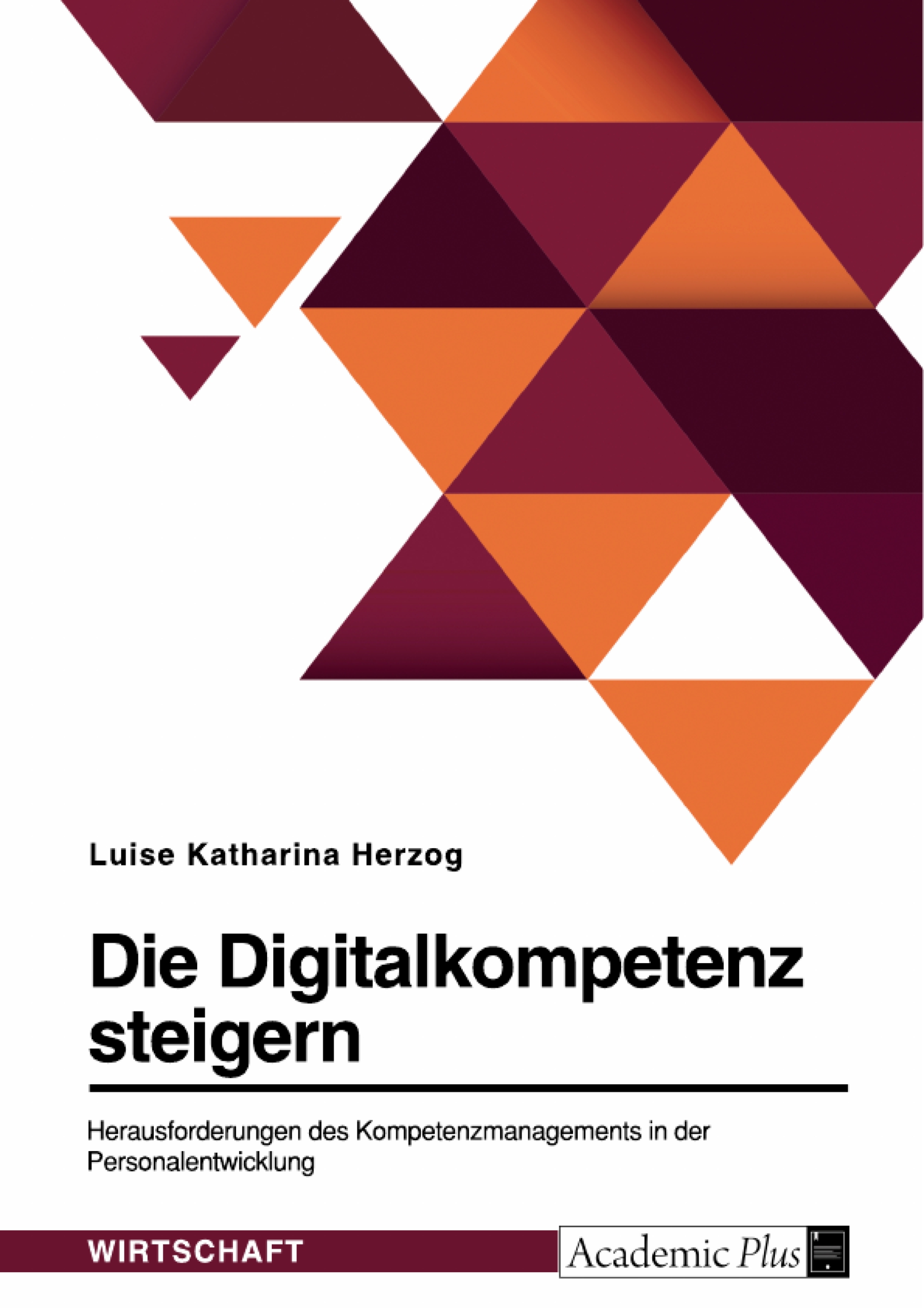 (Die Bildrechte liegen bei dem Verfasser der Mitteilung.) (Die Bildrechte liegen bei dem Verfasser der Mitteilung.)