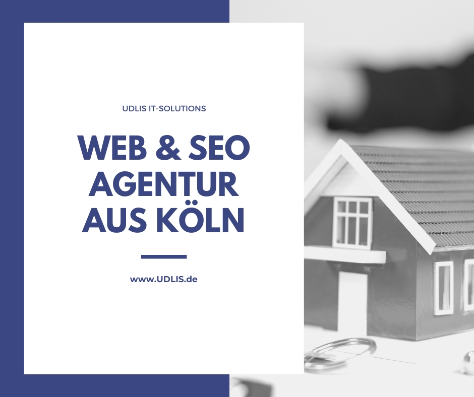 immobilien webdesign (Die Bildrechte liegen bei dem Verfasser der Mitteilung.)