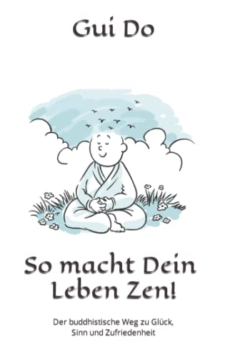 (Die Bildrechte liegen bei dem Verfasser der Mitteilung.)