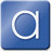 auxmoney.com auxmoney.com