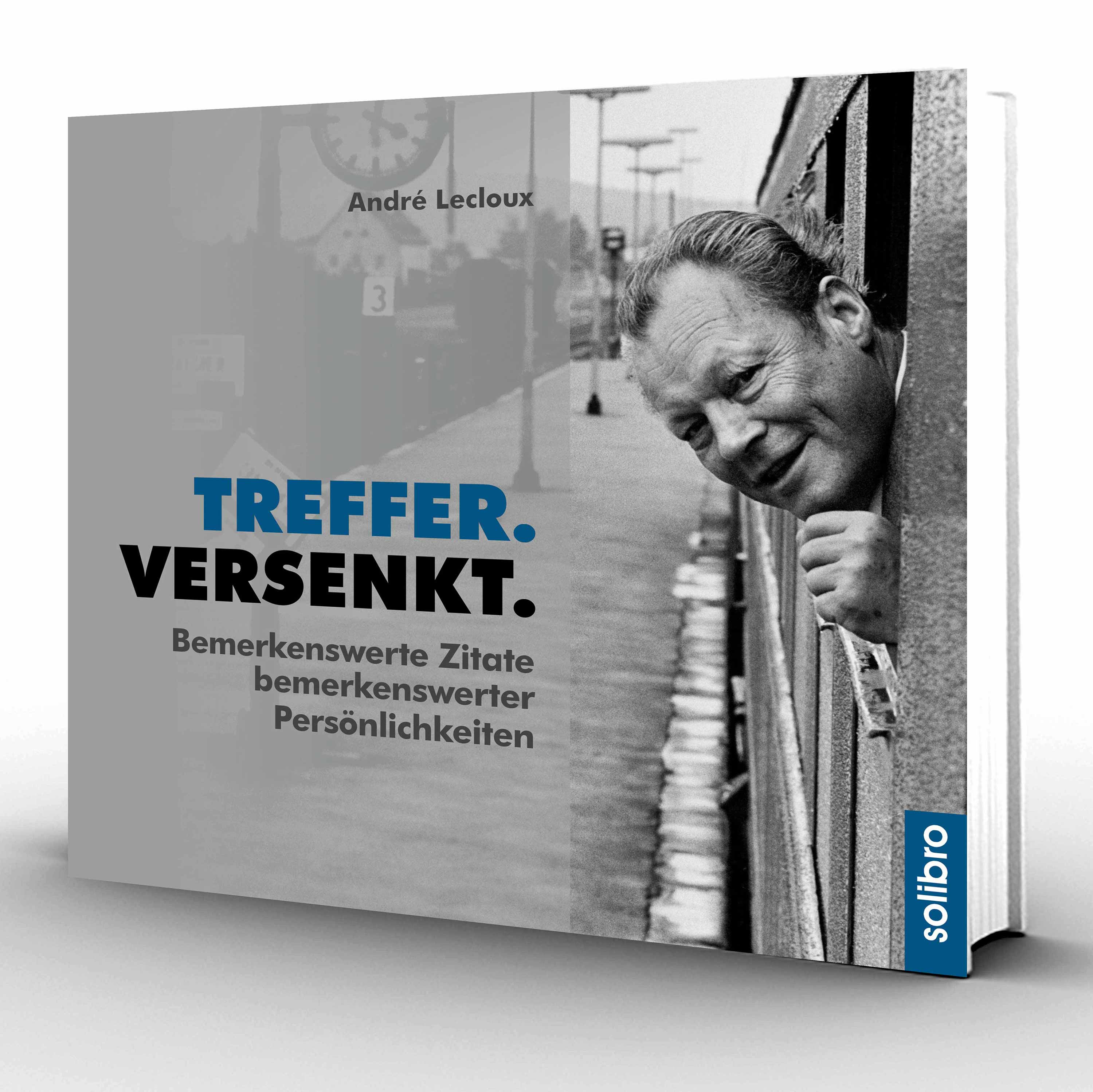 ISBN 978-3-96079-090-7 (Die Bildrechte liegen bei dem Verfasser der Mitteilung.)