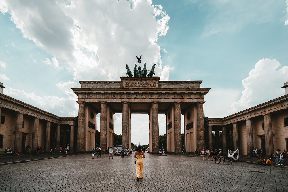 (Bildquelle: (c)Expedia Group-claudio-schwarz-TScGhJM716g-unspl) (Bildquelle: (c)Expedia Group-claudio-schwarz-TScGhJM716g-unspl)