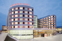 Bildquelle: Mövenpick Hotels & Resorts Bildquelle: Mövenpick Hotels & Resorts